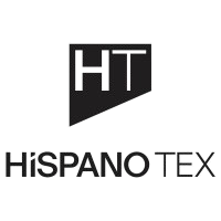 Hispanotex