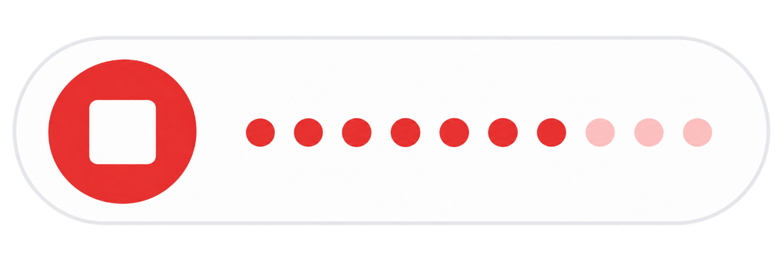 Capture card overlay