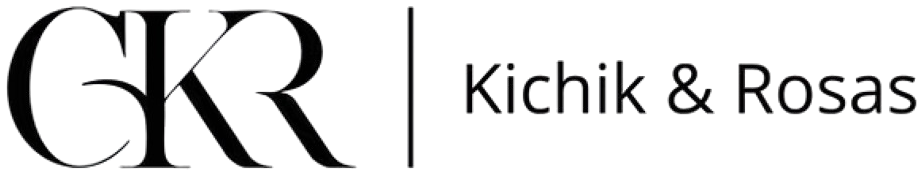 GKR